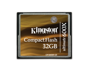 ʿCF 600X(32GB)ͼƬ