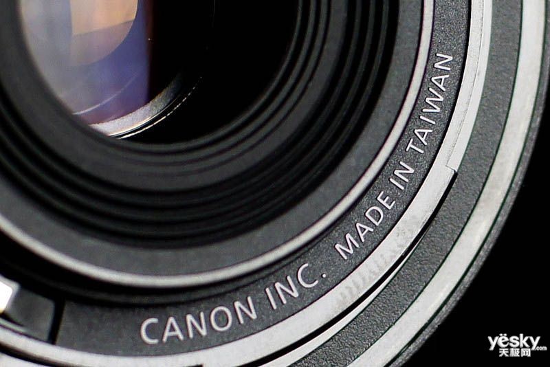 ����600D�׻�(18-55mm��55-250mm)