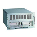 �л�IPC-610-250 ���ػ�/�л�