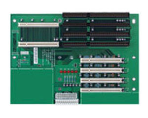 ��������PBP-08P4ͼƬ