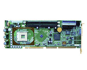 ��������830VE P4/5��ȫ��CPU��ͼƬ