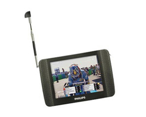 ������SA065(4GB)ͼƬ