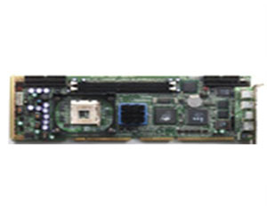 �л�PCA-6006VͼƬ
