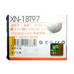 ëSH9110(XN-1BT97) /ë