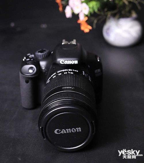 EOS 550Dͷ׻(18-55mm IS)