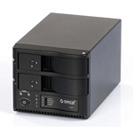 ORICO 1329RUS3-PRO ƶӲ̺/ORICO