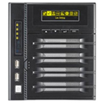 ɫ˾ N4200PRO NAS/SAN洢Ʒ/ɫ˾