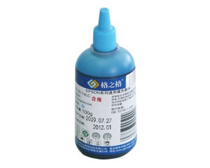��֮��NI-E114LCͼƬ