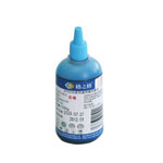 ��֮��NI-E114LC īˮ/��֮��