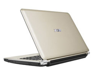 ������ 7��-2i32310G20500RDQCTH