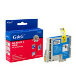 ��֮��NE-T0472C ī��/��֮��