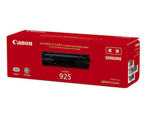 CRG-925ͼƬ