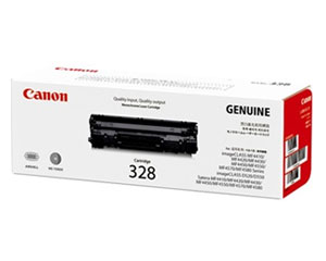 CRG-328ͼƬ