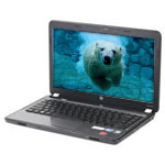 ����g4-1016TX(LQ368PA)