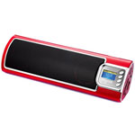 �ֹ�N925III�� ����/�ֹ�