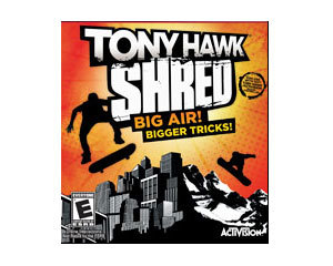 PS3��Ϸ�������