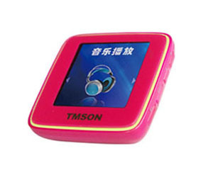 ��ķѷU6(4GB)