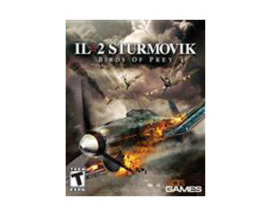 PS3Ϸ񣺿ͼƬ