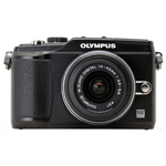 ���ְ�˹E-PL2�׻�(14-42mm)