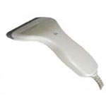 Scanhero SC 8050 豸/Scanhero