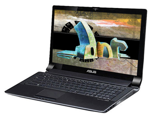 ��˶N53XI263SN-SL