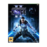 Xbox360Ϸսԭͷ2 Ϸ/Xbox360Ϸ