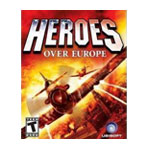 Xbox360ϷŷӢ Ϸ/Xbox360Ϸ