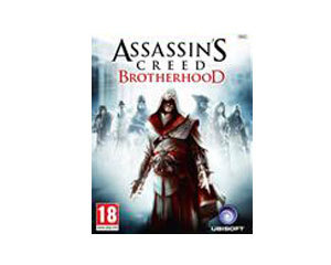 Xbox360��Ϸ�̿��������ֵܻ�ͼƬ