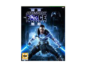 Xbox360Ϸսԭͷ2ͼƬ