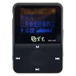 ϹVP+107(2GB) MP3/Ϲ