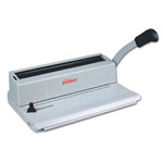 GD-3600 װ/