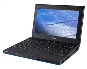 ����Latitude 2120(T832120CN)ͼƬ