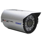 ����KWL-2281 ��������豸/����