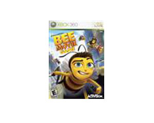 Xbox360��Ϸ�۷��ܶ�Ա