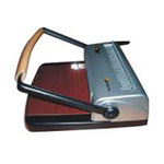 GD-6500 װ/