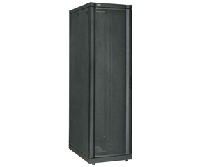 ����HA16647(��/��)ͼƬ