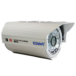 ����KWL-2175 ��������豸/����