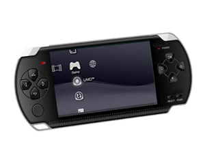 T7(8GB)ͼƬ