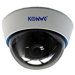 ����KWL-403A ��������豸/����