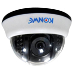 ����KWL-2010D ��������豸/����