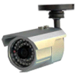 HowJust��Z HJ-8336CML42 ��������豸/HowJust��Z