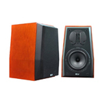 ����S850PRO-ӣ�� ����/����