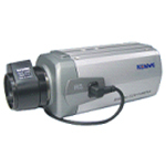 ����KWL-802D ��������豸/����