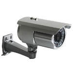 HowJust��Z HJ-8334CML52 ��������豸/HowJust��Z