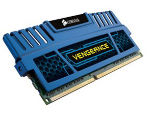 2GB DDR3 1333