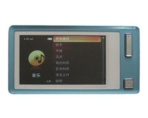 ϹϹMV-S208(4GB)ͼƬ