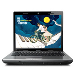 ����Z465A-NNI(���)