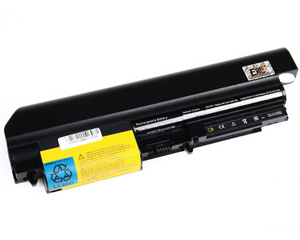 E��֮оIBM R61Series/T61 Series/R61e