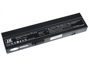 E��֮о����PCG-N-B90PSYAͼƬ