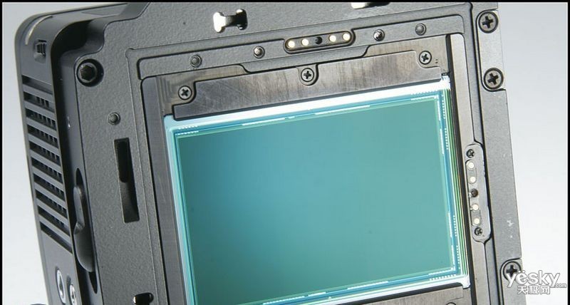 ��˼645DF�׻�(P45+)